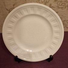 4x (four) Wedgwood Colosseum