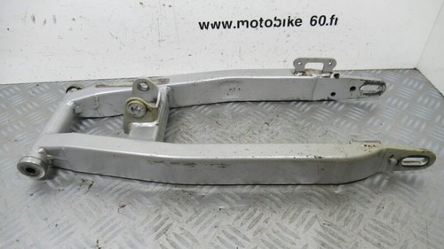 Yamaha ttr125 swing arm - yamaha, 2003