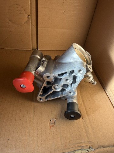 Haldex 352067201 control - haldex,