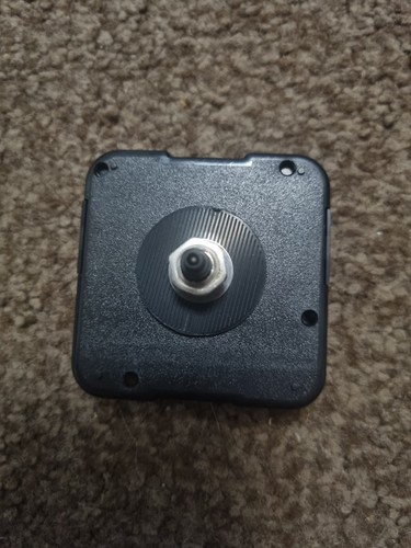 Quartex high torque - quartex, quartz