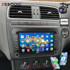 Android 15 Apple CarPlay For