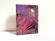 Zandra Rhodes Pure Parfum 15ml