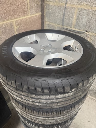 Land rover discovery sport - land,