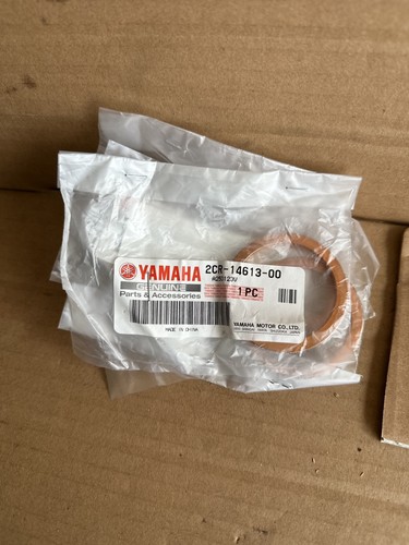 Genuine yamaha mt10 yzf - mt10,