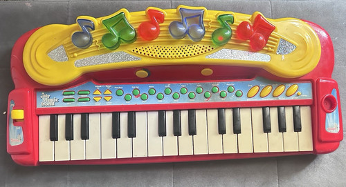 Simba kids electronic - electronic, with