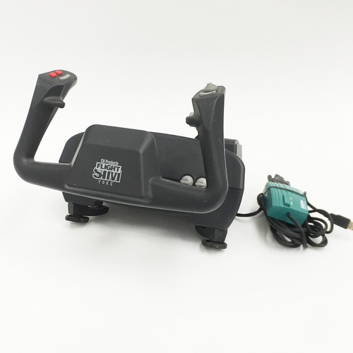 Products yoke for - yoke,