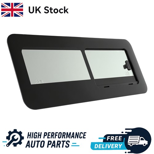 Camper van window universal - camper,