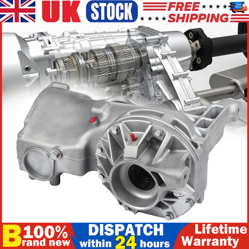 For land rover - for, freelander