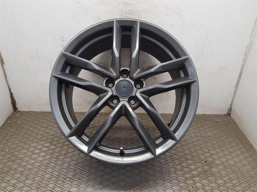 2009 2017 mk5 volkswagen - 2009-2017, polo