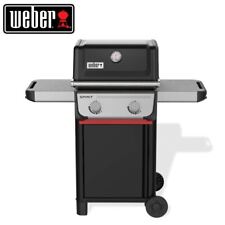 Weber Spirit E-210 Spirit BBQ - 2 Burner GAS 2025 Model NEW