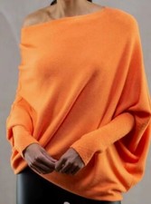 New Ladies Lagenlook Slouch