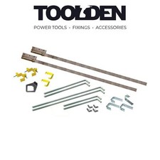 Faithfull FAIPROEXT External