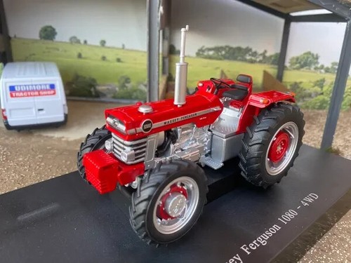 4169 universal hobbies - universal,