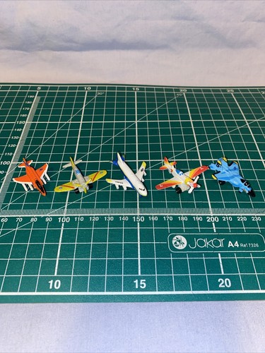 Micro machines galoob 1989 - machines,,