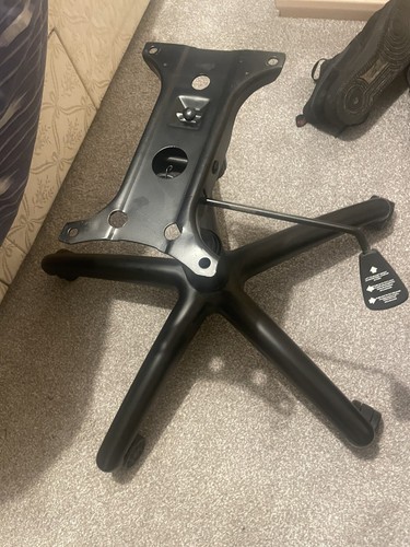 Omega racing pro - omega, series