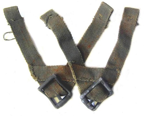Westinghouse helmet liner - us,