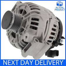 150amp NEW ALTERNATOR BMW PETROL E46 E60 E81 E82 E83 E84 E85 E87 E88 E90 E91 E93