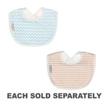 Silly Billyz Quality Cute and