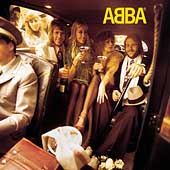 Abba value guaranteed from - abba, cd