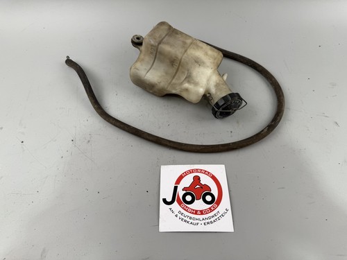 Honda cx500 expansion tank - honda,