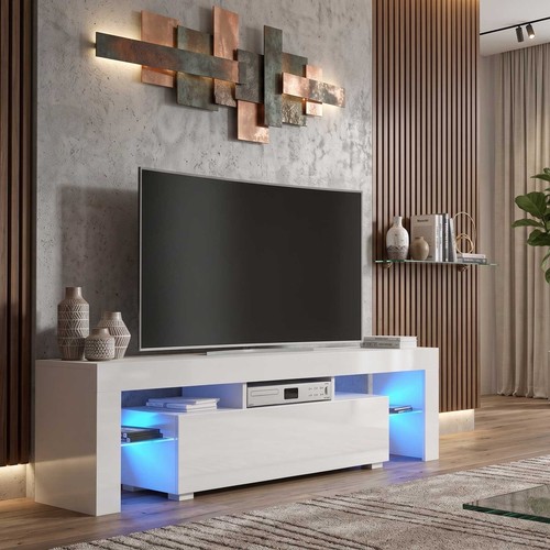 Unit stand cabinet - stand,