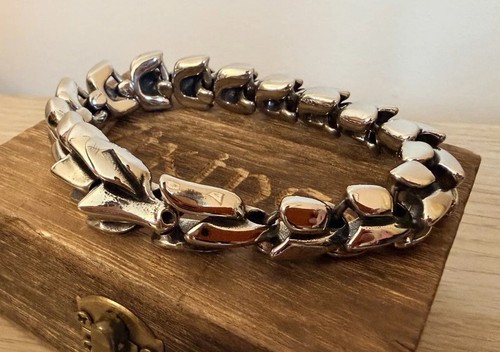 Viking midgard serpent - midgard,