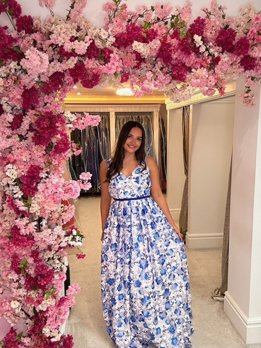 Stunning sonia pena - pena, a