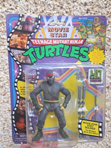 Action figure foot - figure, soldier