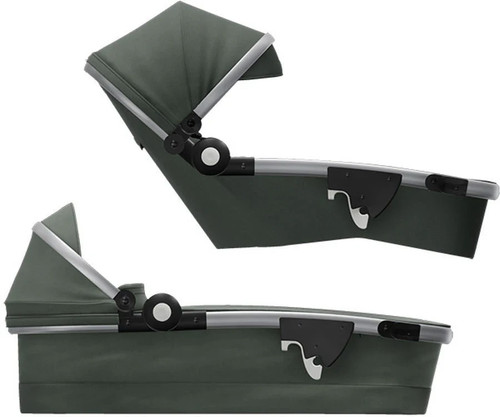 Joolz geo expandable set - geo²,