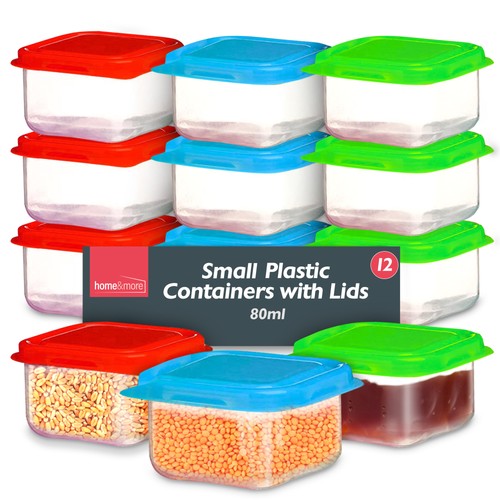 12pk mini plastic - 12pk,
