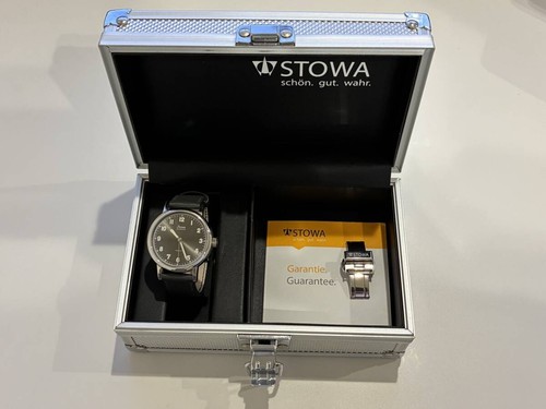 Stowa partitio grey - stowa,