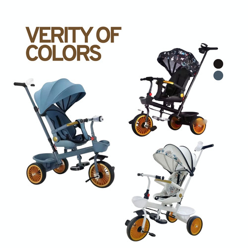 Sun canopy baby toddler 1 - canopy,