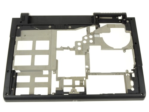 New dell oem studio - oem,