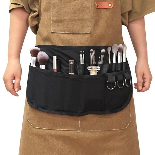 New hairstylist waist - new,