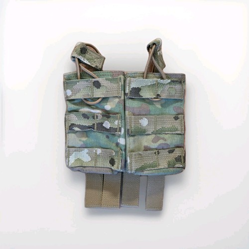 Warrior assault systems - warrior,