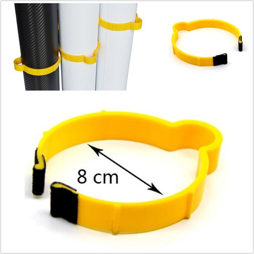 Pcs 8cm car wrap - wrap, sticker
