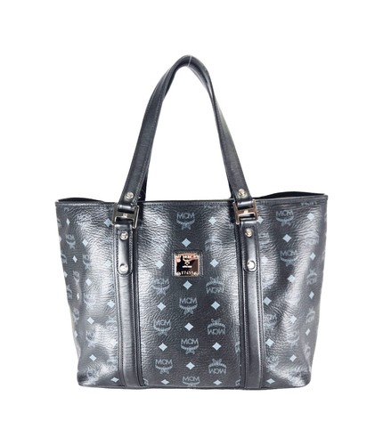 Mcm bag vintmarket de - ✅mcm,