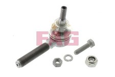 FITS ALFA ROMEO GIULIA 1300