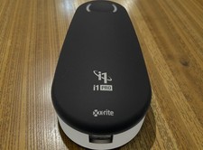 X-Rite i1 Basic Pro 2