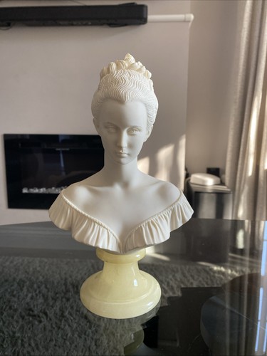 Vintage arnaldo giannelli - vintage,