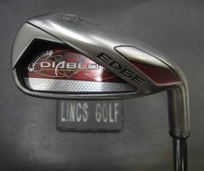 Callaway Diablo Edge 6 Iron