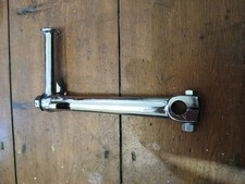 Vintage Ajs Matchless