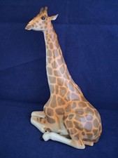 Vintage USSR Lomonosov