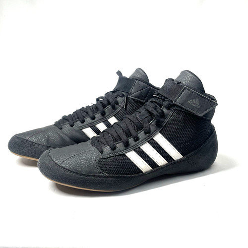Adidas men wrestling shoes - wrestling,