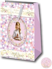 1st Holy Communion Gift Bag