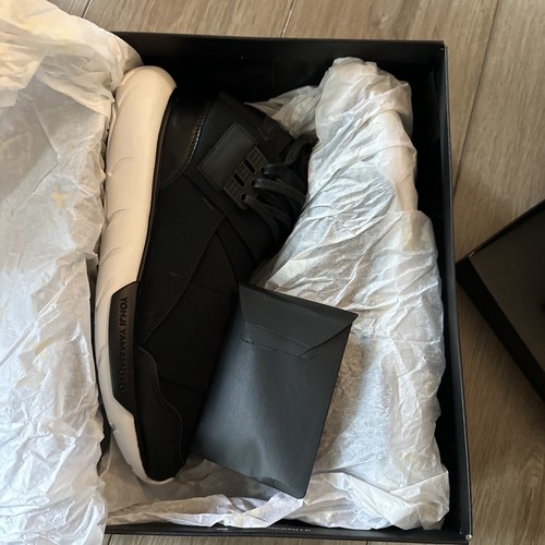 Size adidas y 3 qasa - size, y-3