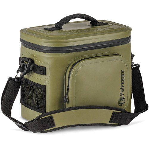 Petromax cooler bag - petromax, 8l