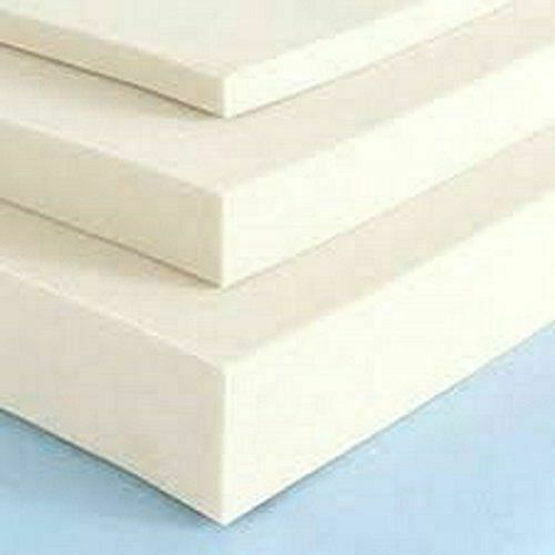 Upholstery cut size foam - upholstery,