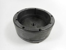 01 Rover Special Tool Churchill 18G1411