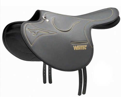Wintec half tree exercise - wintec,